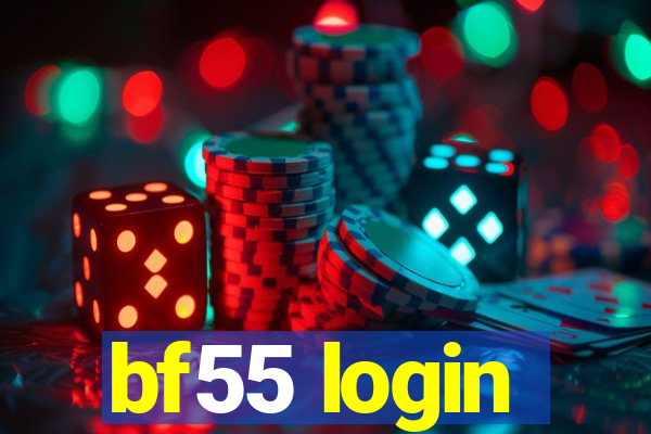 bf55 login